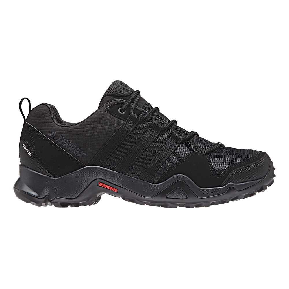 Adidas terrex ax2r hot sale mid climaproof