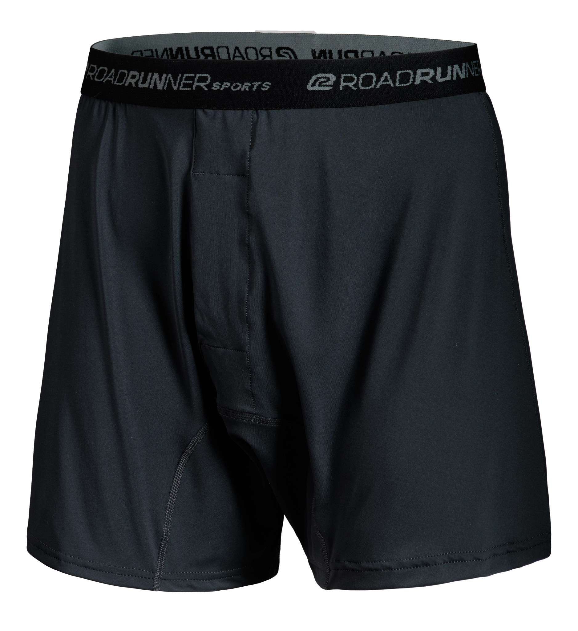 Mens Road Runner Sports Classic Comfort Boxer Underwear Bottoms