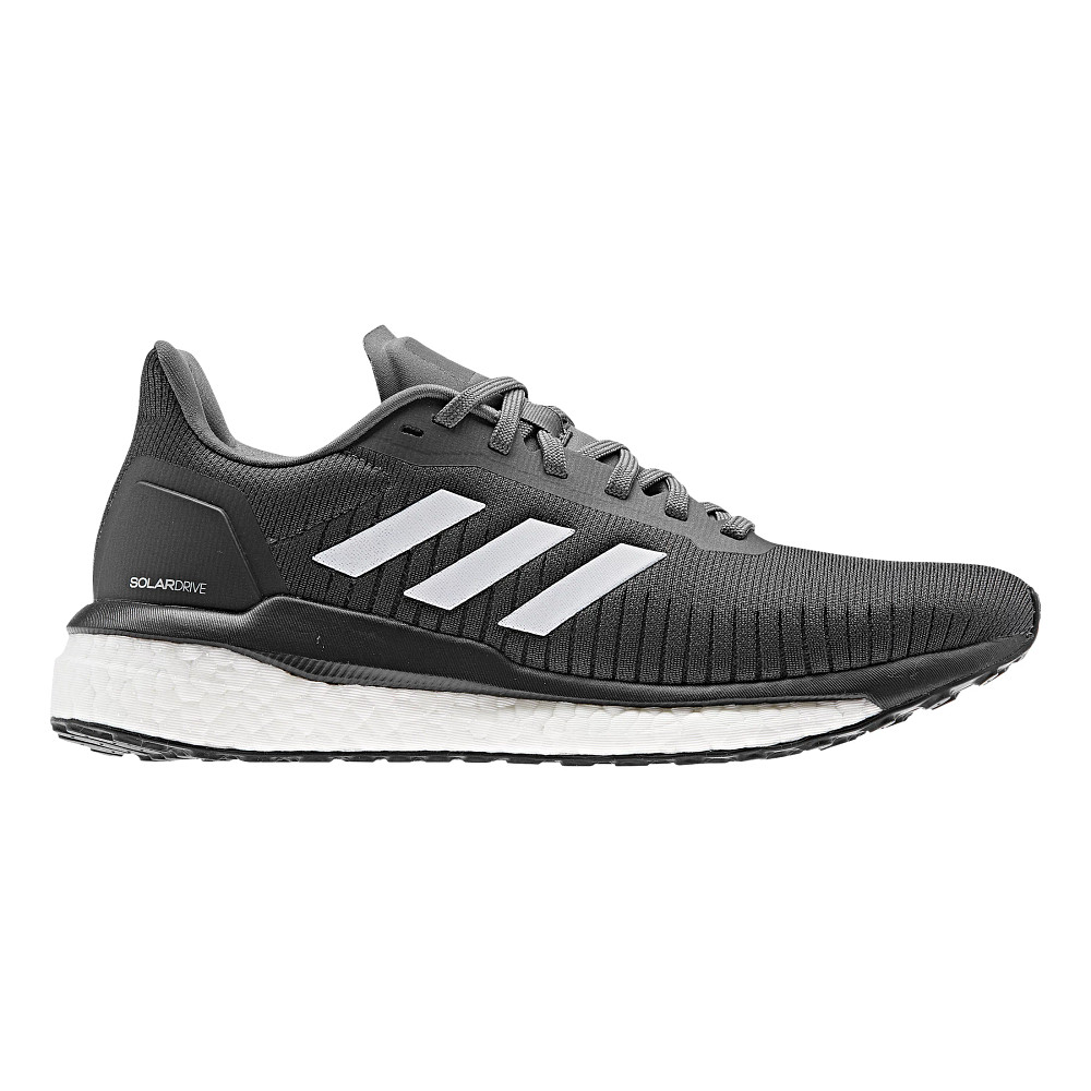 Womens adidas Solar Drive 19 Running Shoe