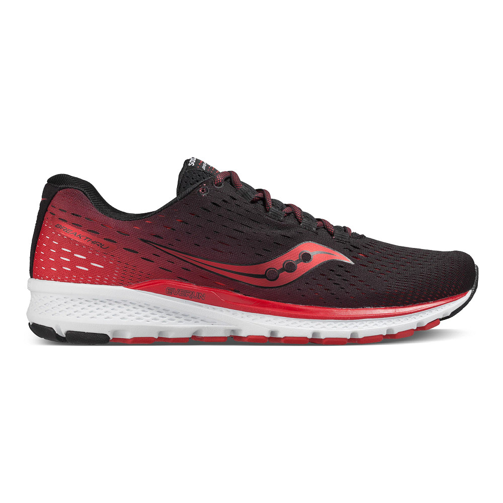 Saucony breakthru shop 3 womens