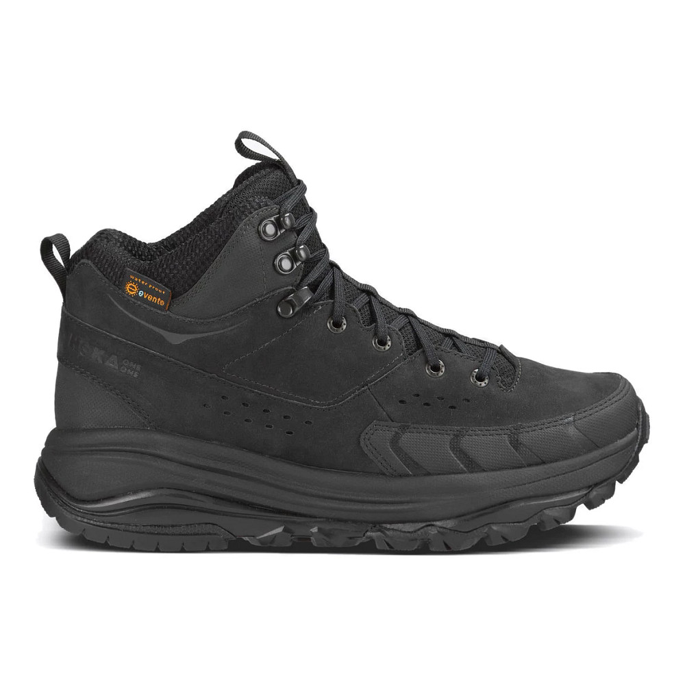 Hoka one one tor summit mid mens sale