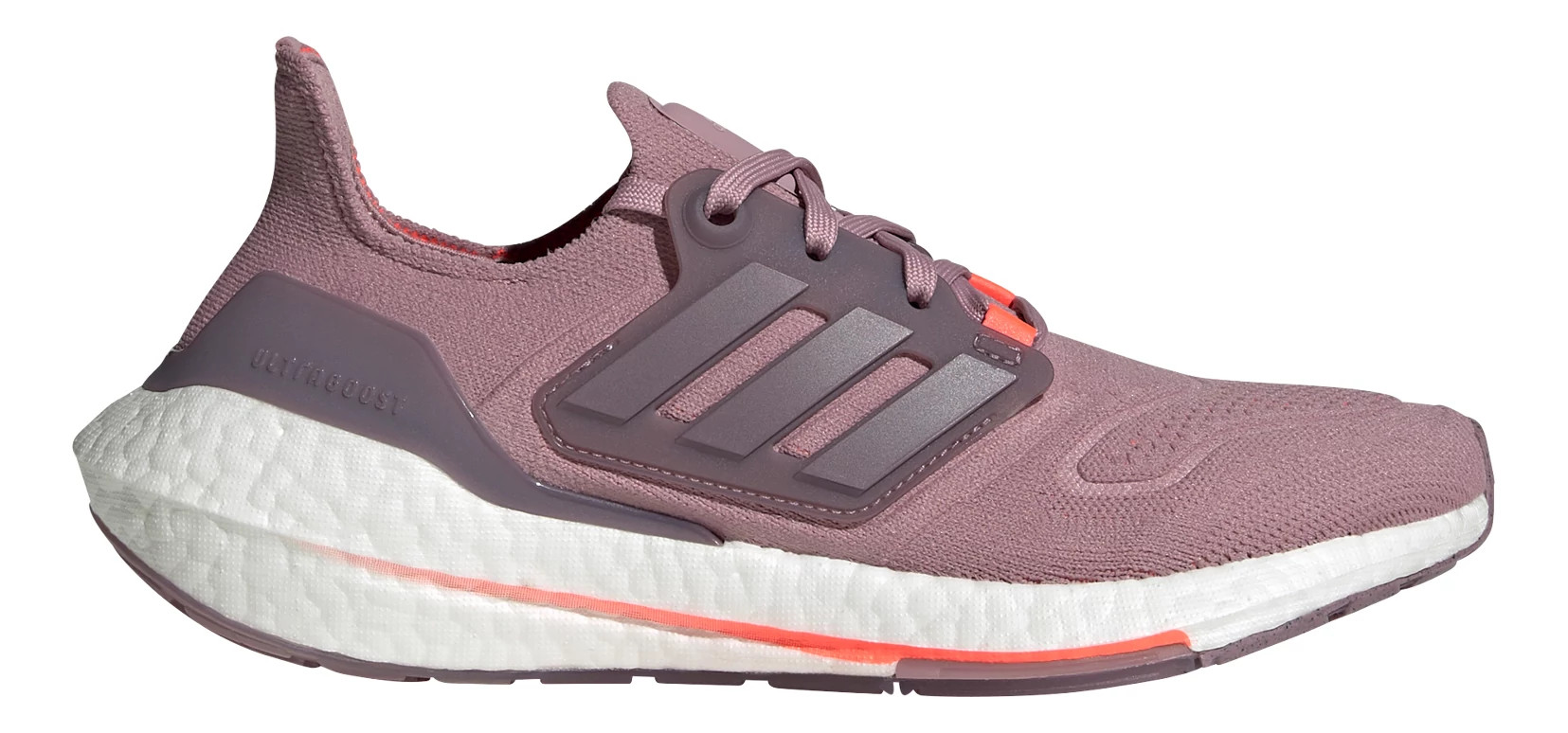 Adidas ultra boost good for running