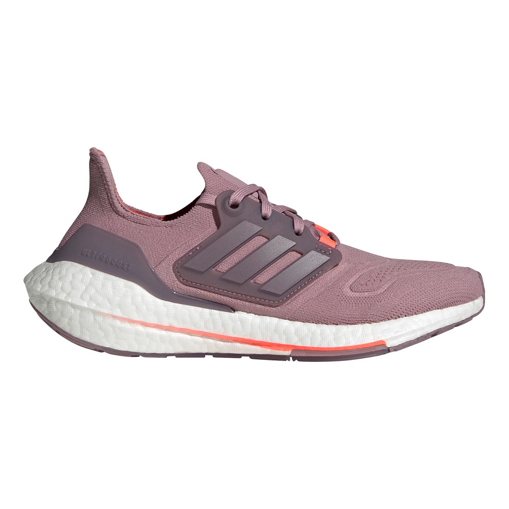 Women's adidas hotsell ultra boost review