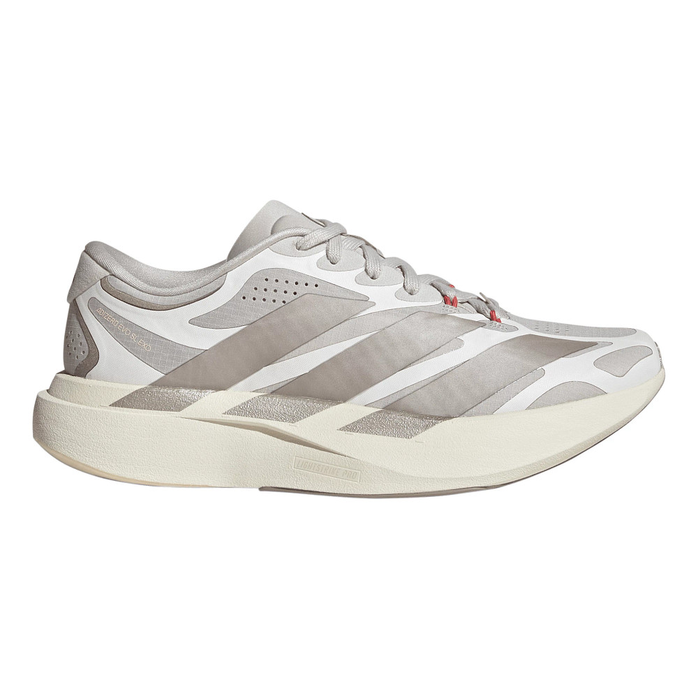 Womens adidas Adizero Evo SL EXO Running Shoe | Road Runner Sports