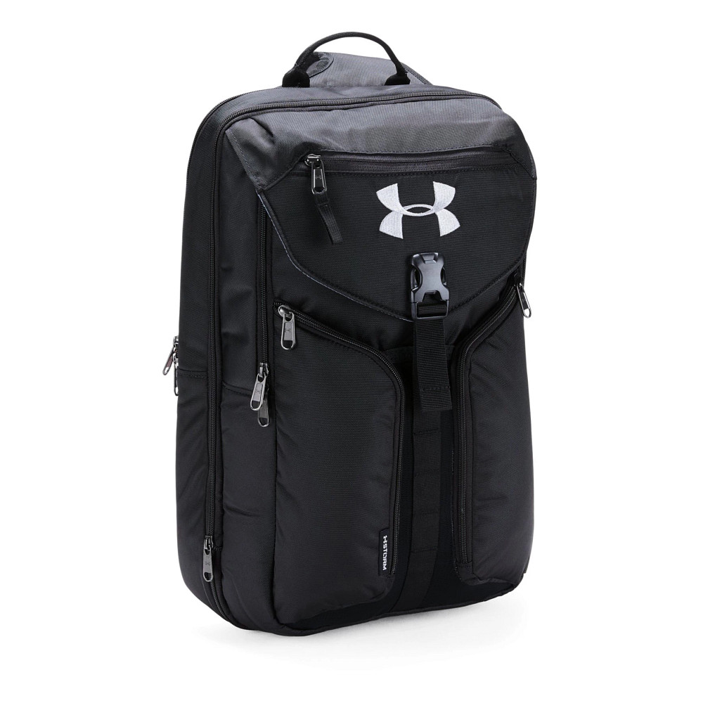 Under armor shop compel sling 2.0