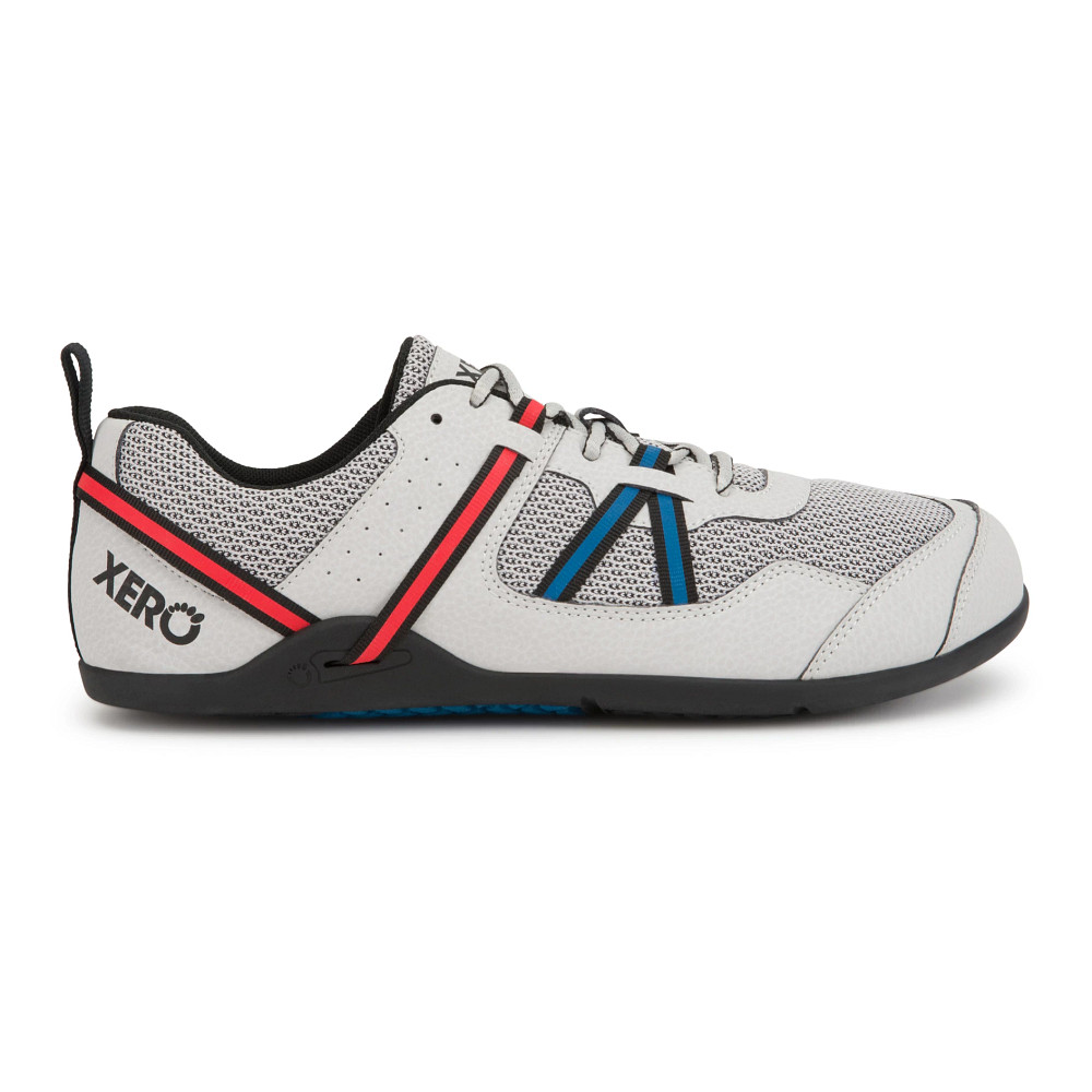 Xero Shoes Prio Shoes - Men's