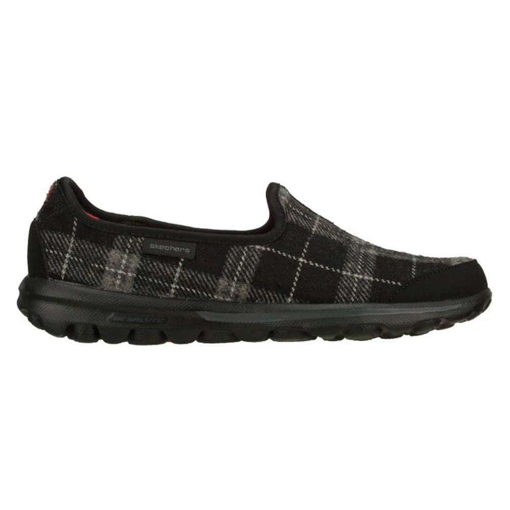 Skechers go on sale walk sparky