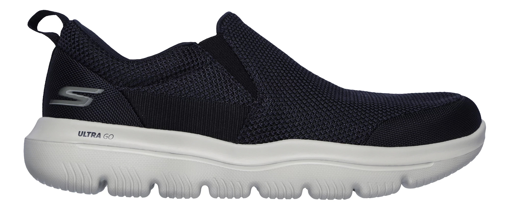 Men's Skechers Go Walk Evolution Ultra - Impeccable