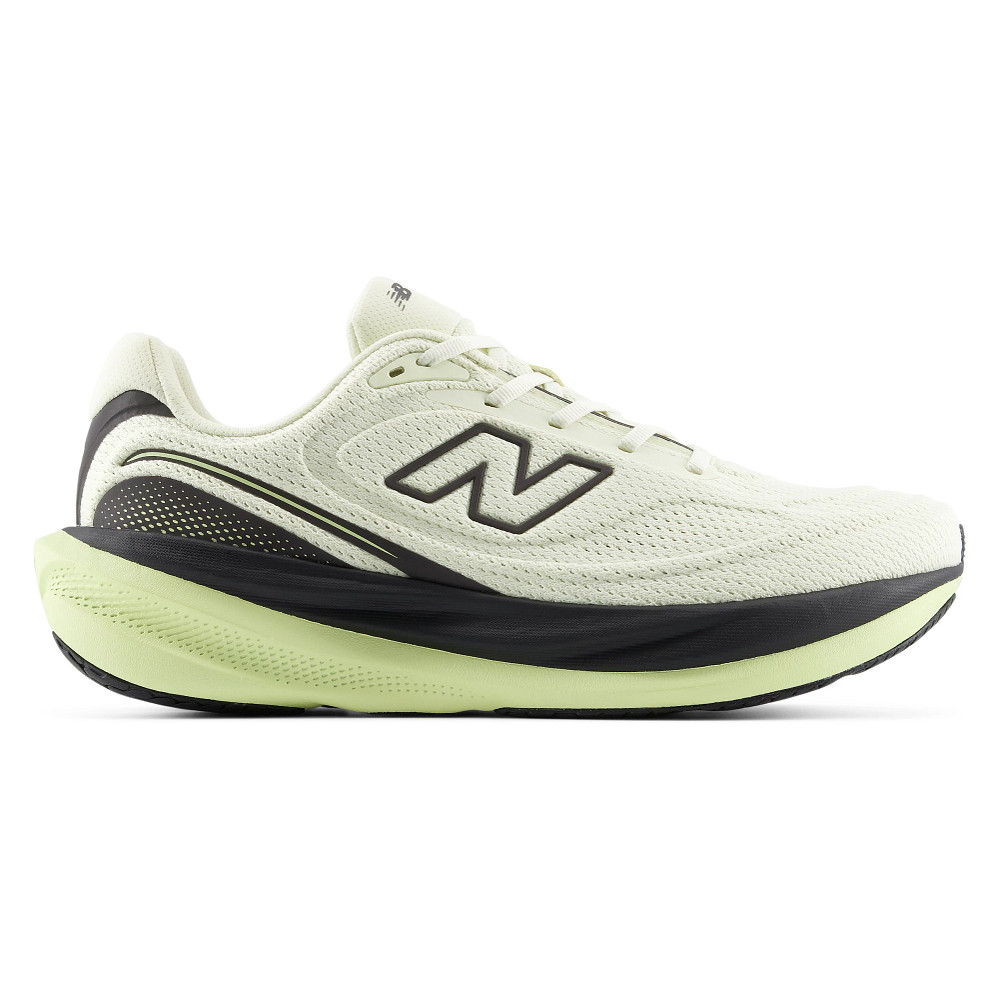 Mens New Balance 1080v15 Running Shoe