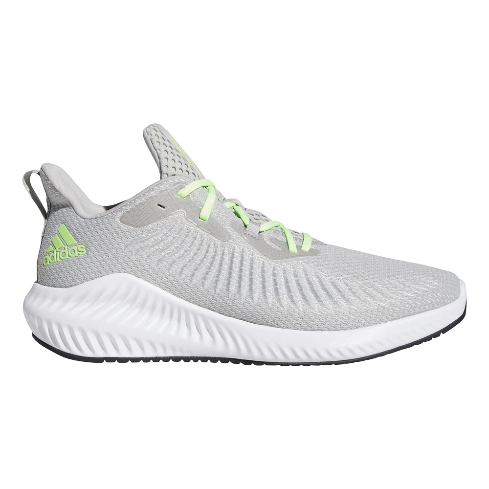 Men's sales adidas alphabounce