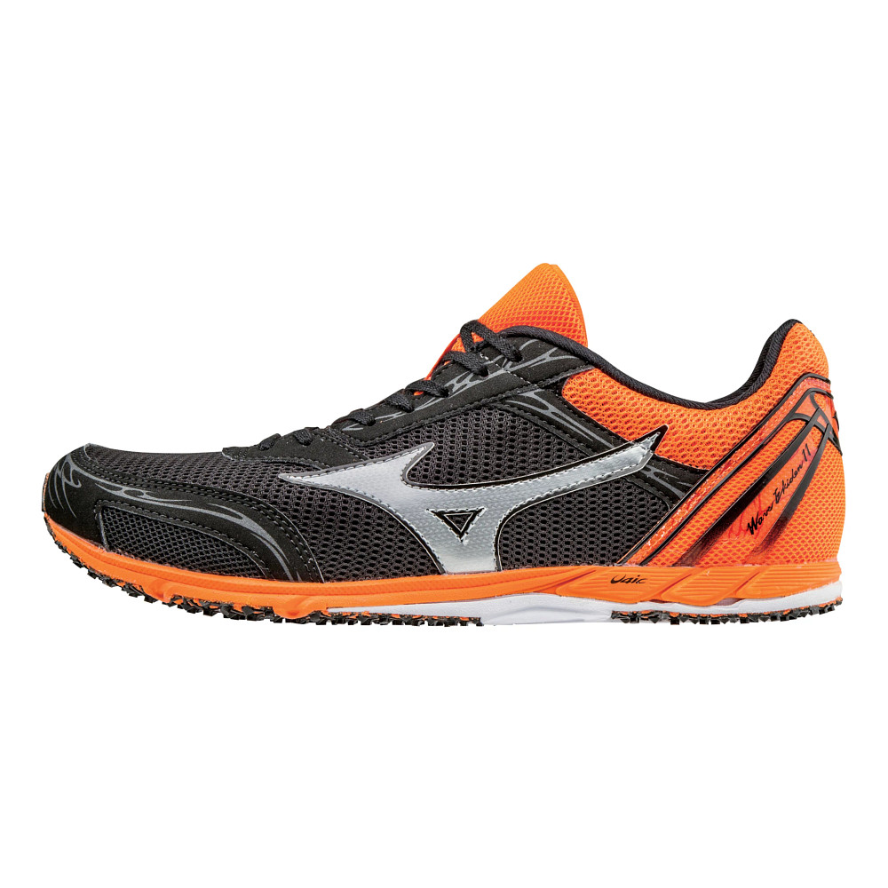 Mizuno wave shop ekiden 8 mens