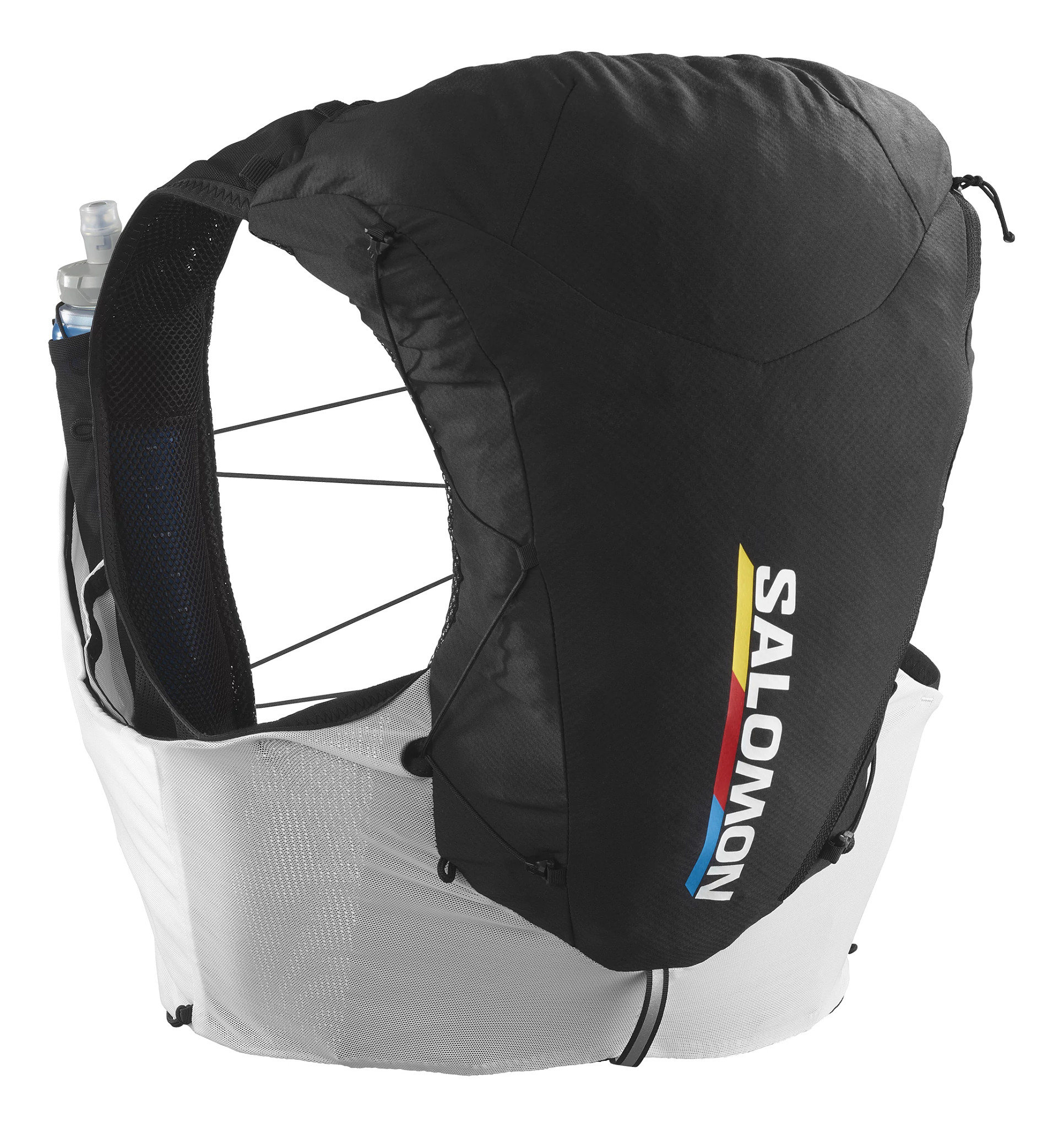 Salomon ADV Skin 12 Race Flag Set Hydration