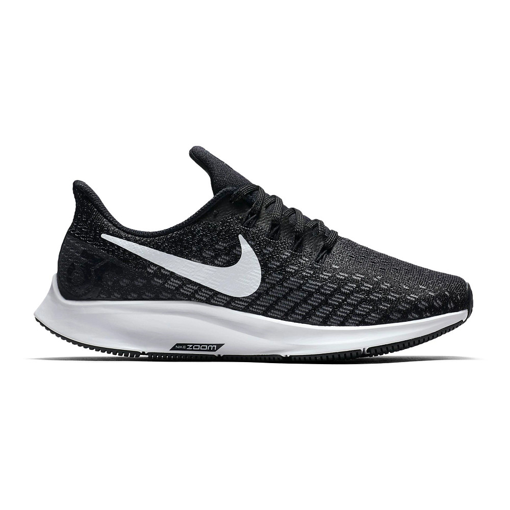 Pegasus zoom 35 store womens