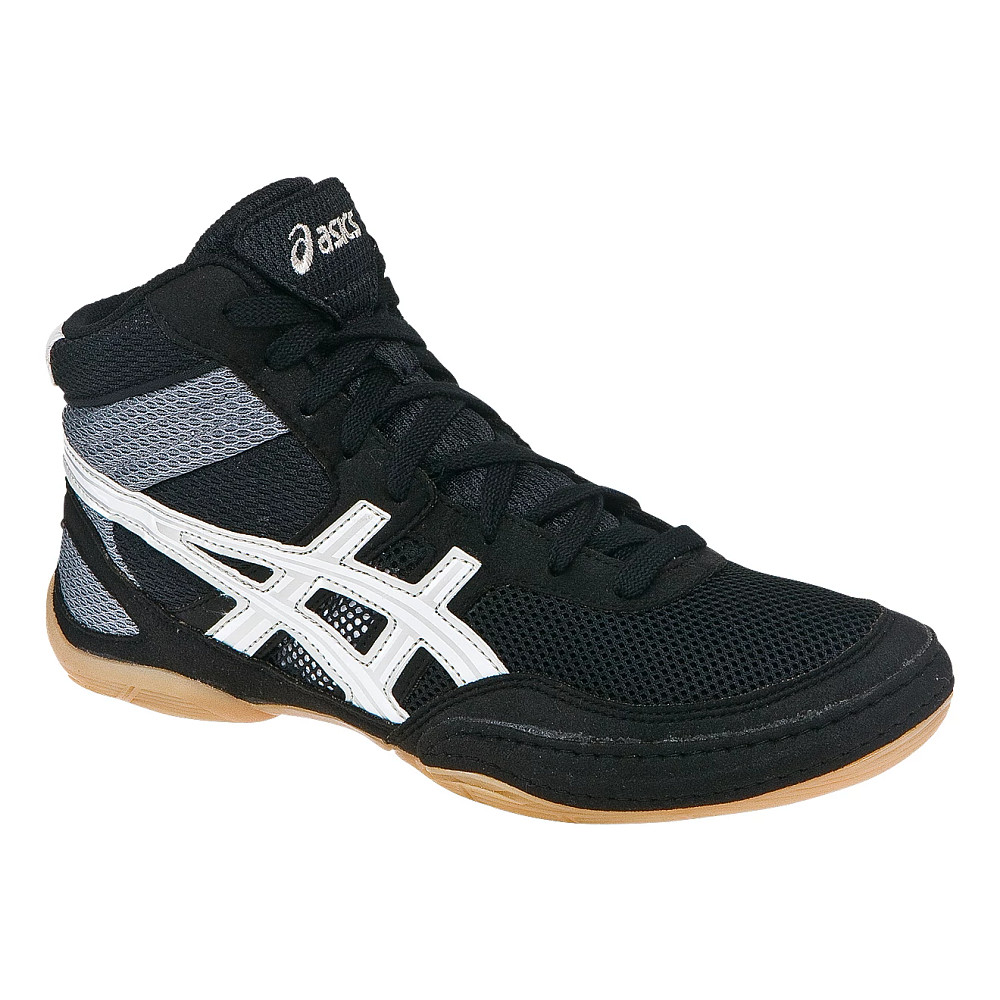 Matflex on sale 3 asics