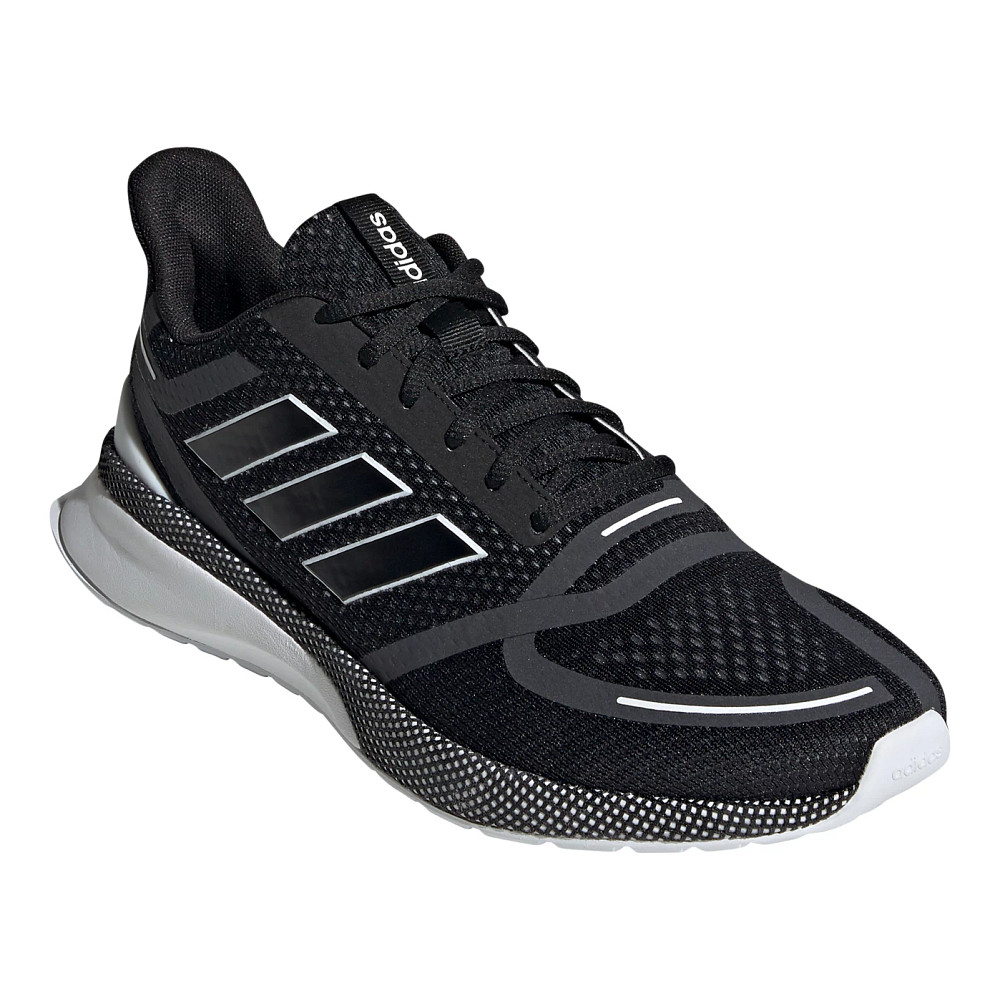 Tenis adidas nova run masculino new arrivals