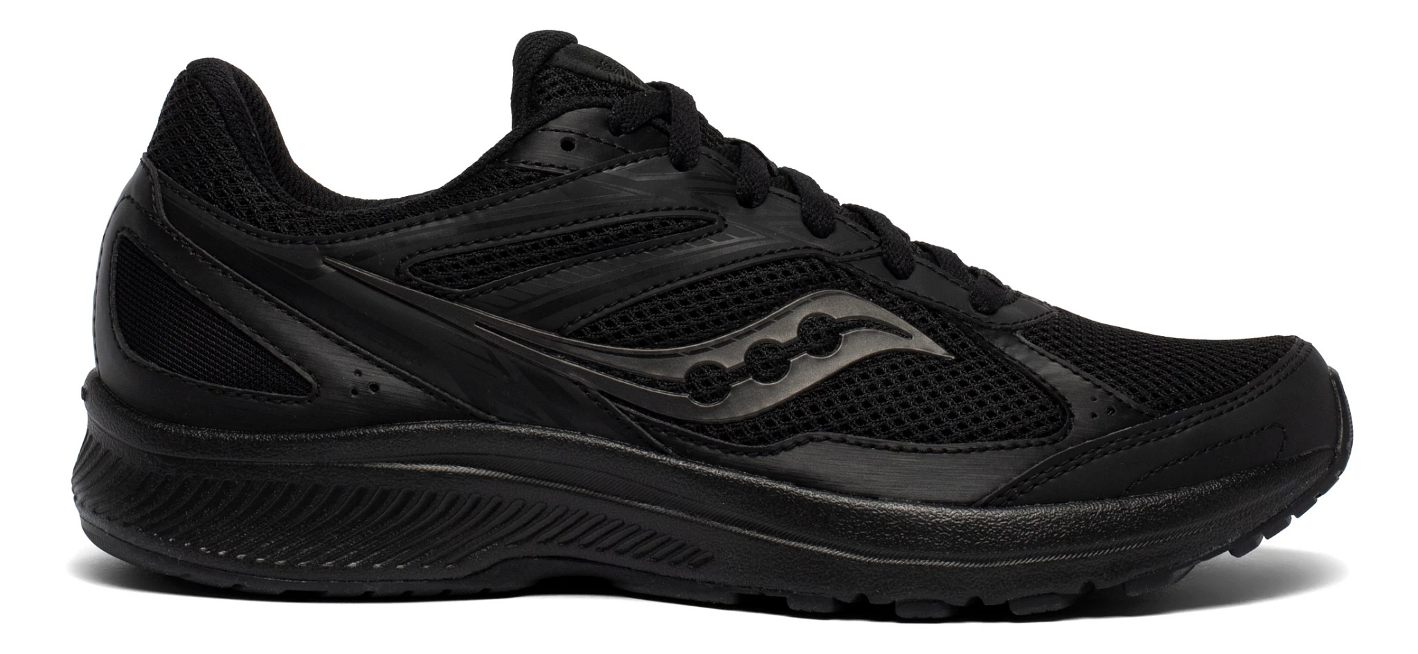 Saucony cohesion 9 hombre baratas online