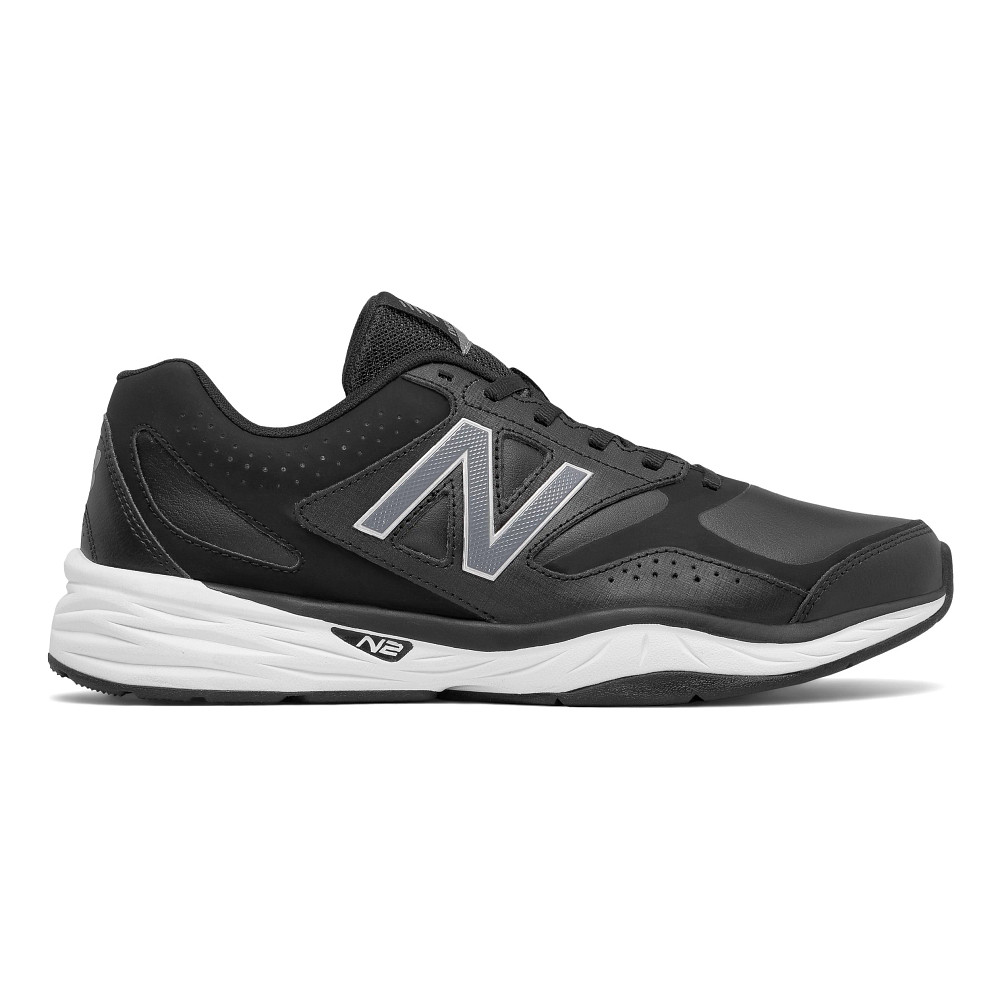 New balance 824 store trainer mens