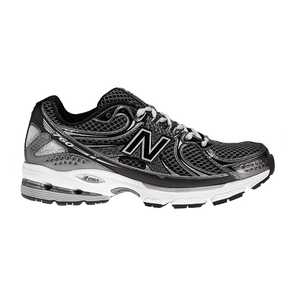 New balance clearance 760 mens