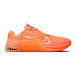 Men's Nike Metcon 9 AMP - Atomic Orange/Peach