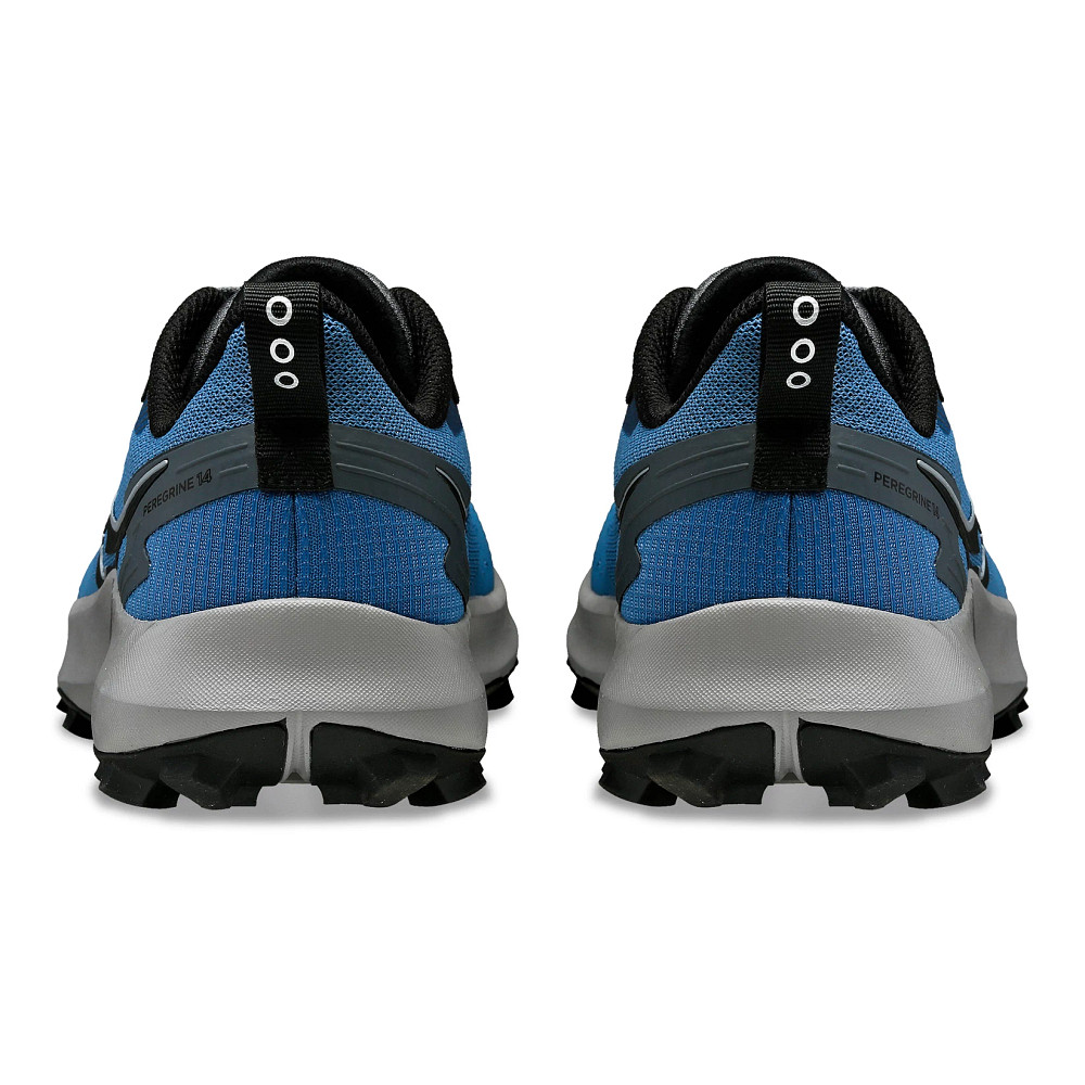 Peregrine 8 running store shoe