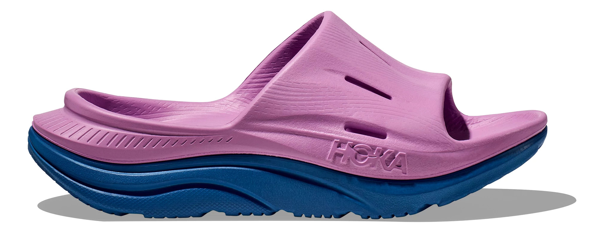 チワワ専用 HOKA ONE ONE ORA RECOVERY SLIDE 3 1135061-GYGY_1.png?_s=RAABAB0