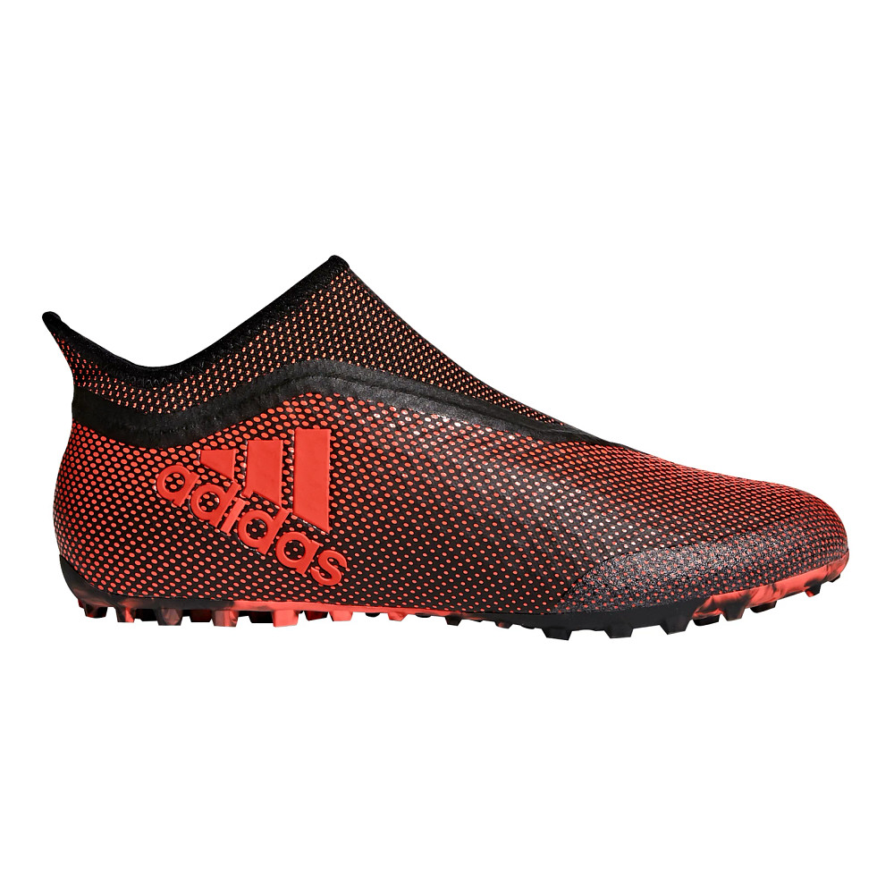 Adidas x 2025 tango turf