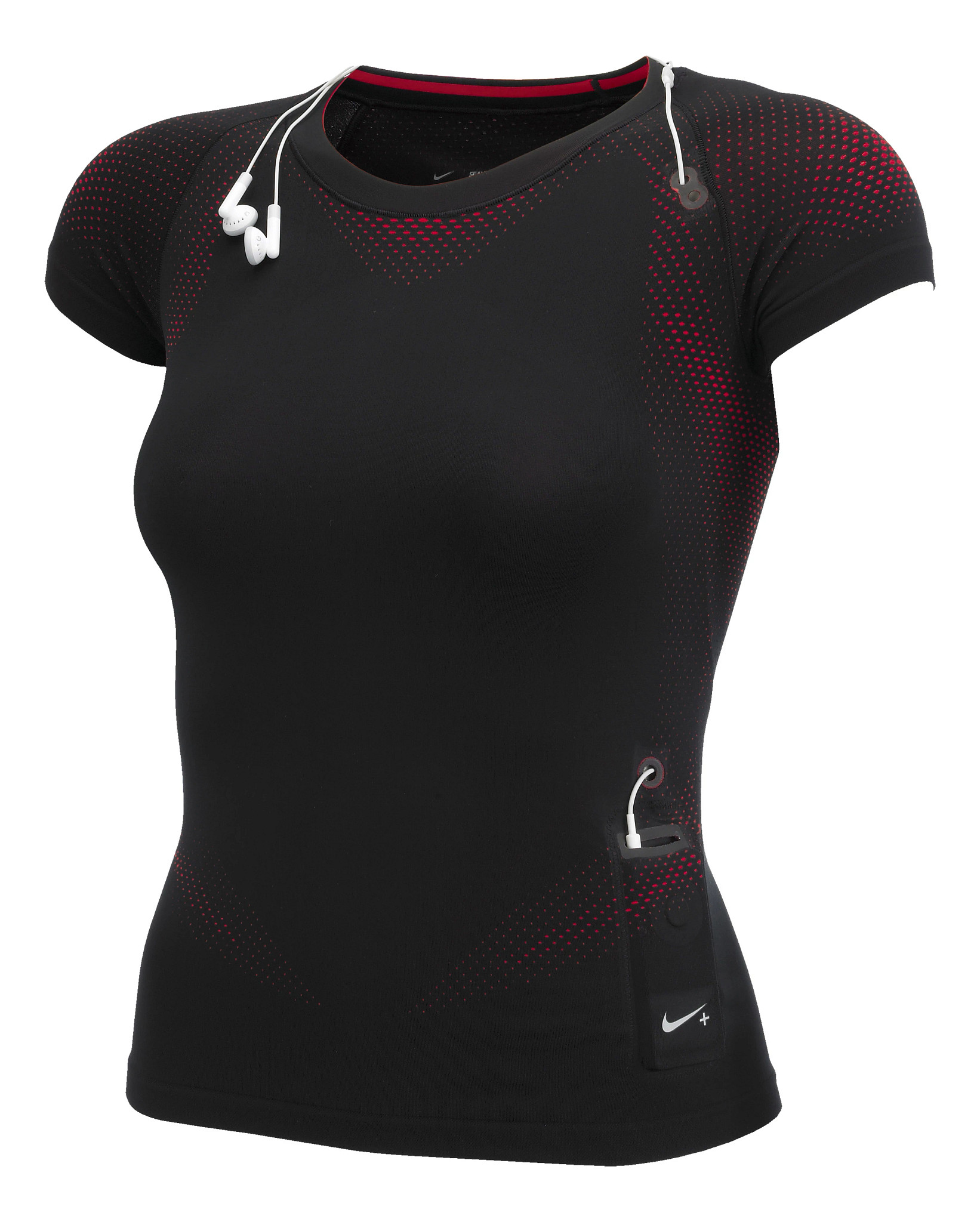 womens nike loose fit shorts