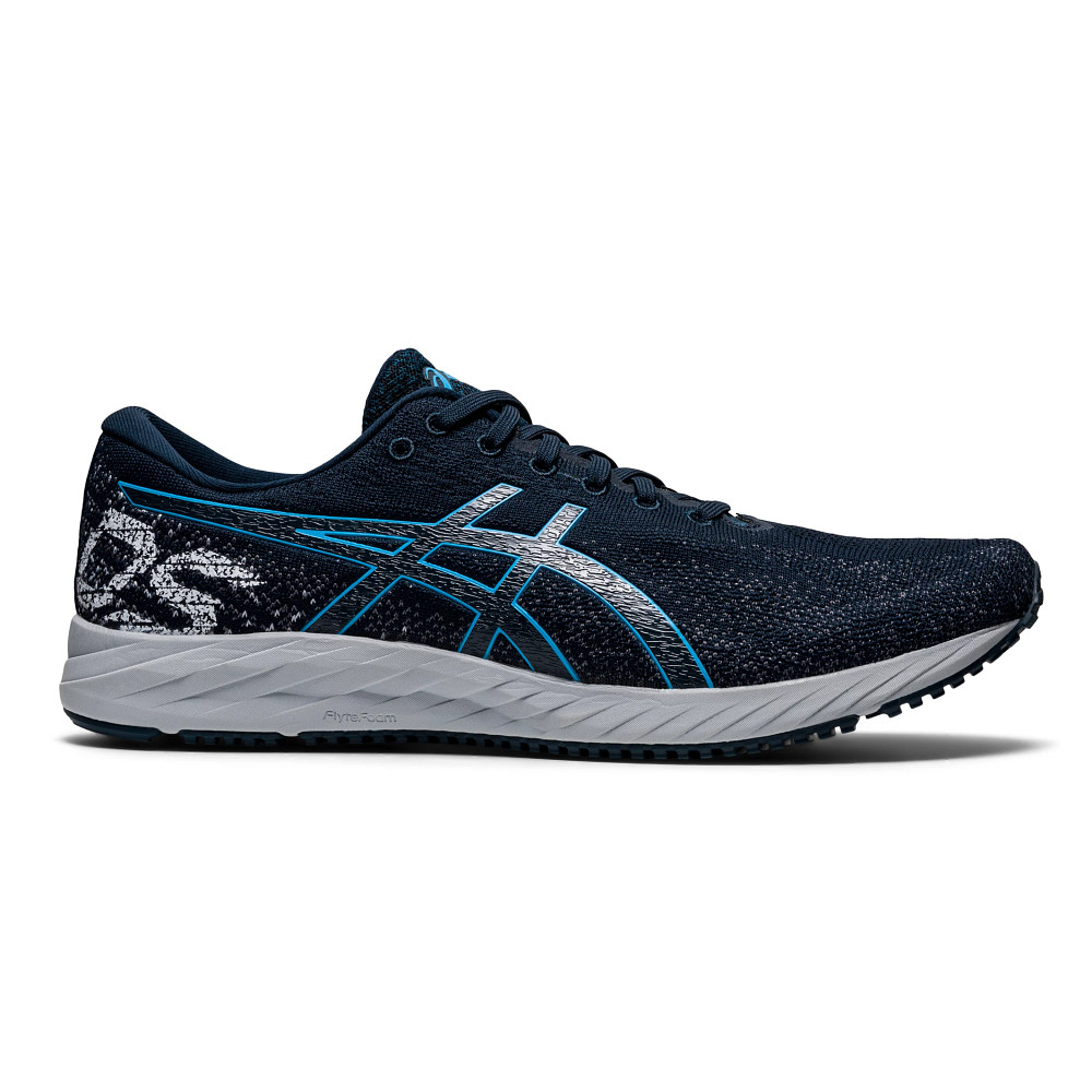 Mens ASICS GEL-DS Trainer 26 Running Shoe
