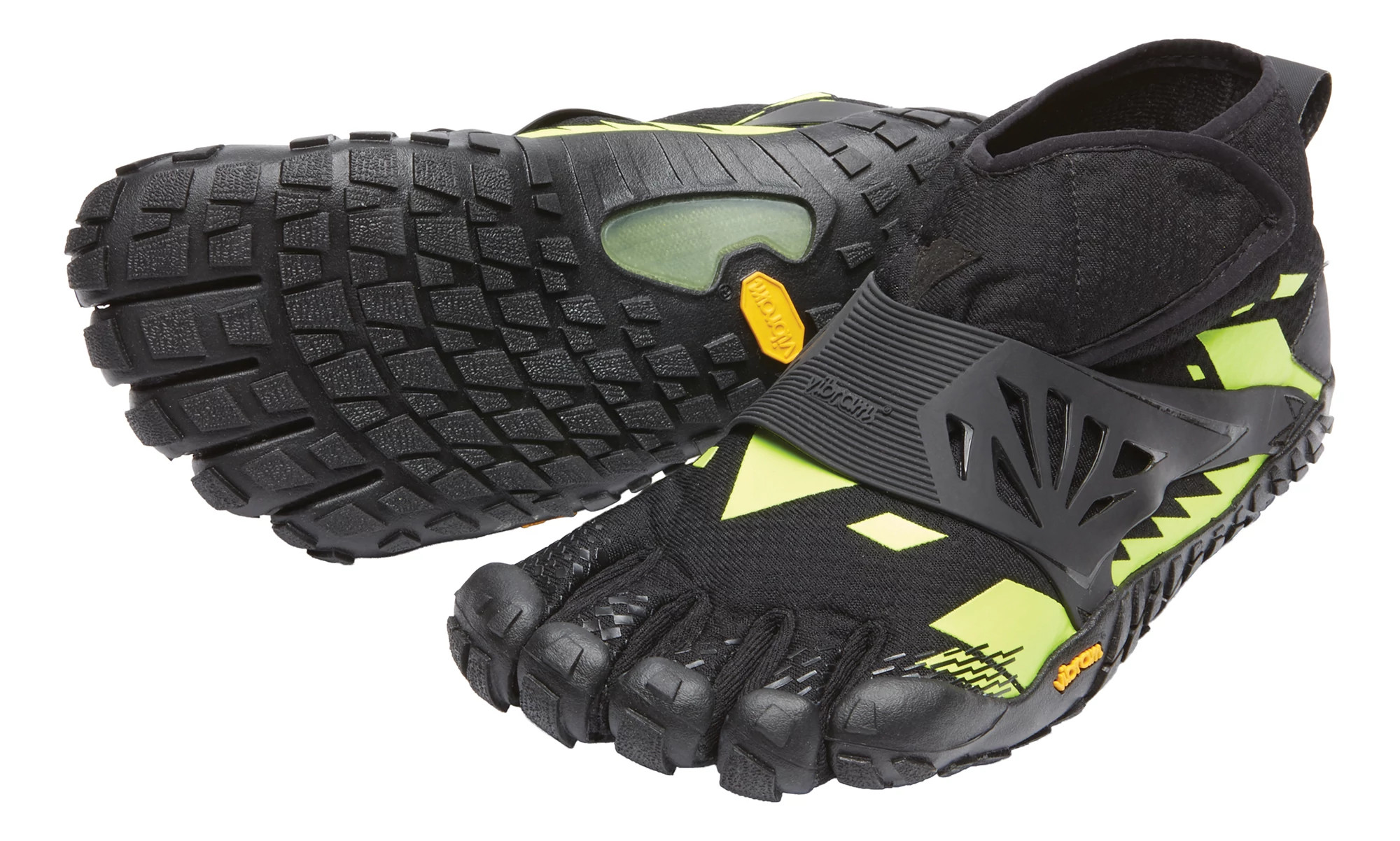 fivefingers spyridon mr elite