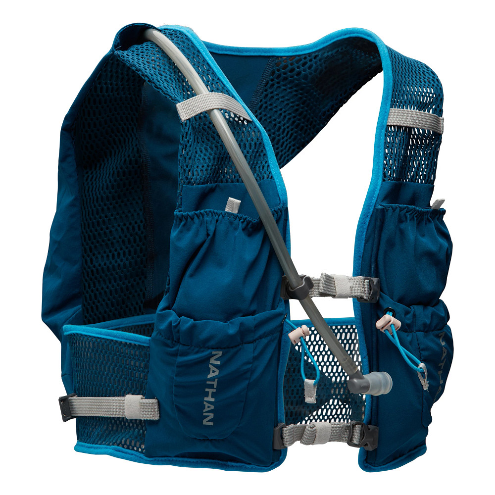 Vaporair men's hydration clearance backpack