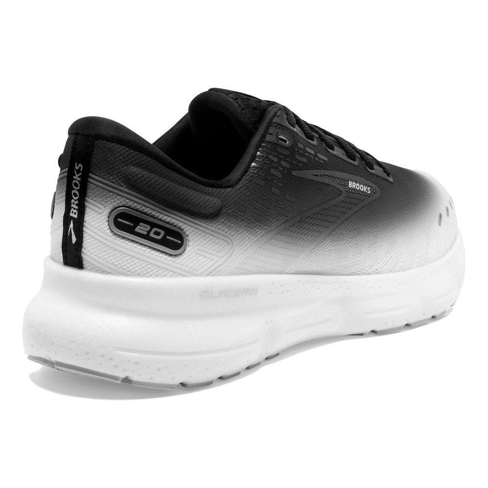 Brooks glycerin 16 online precio