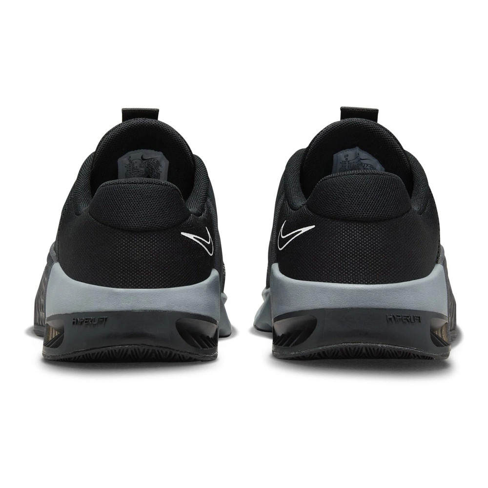 Mens Nike Metcon 9 Cross Training Shoe