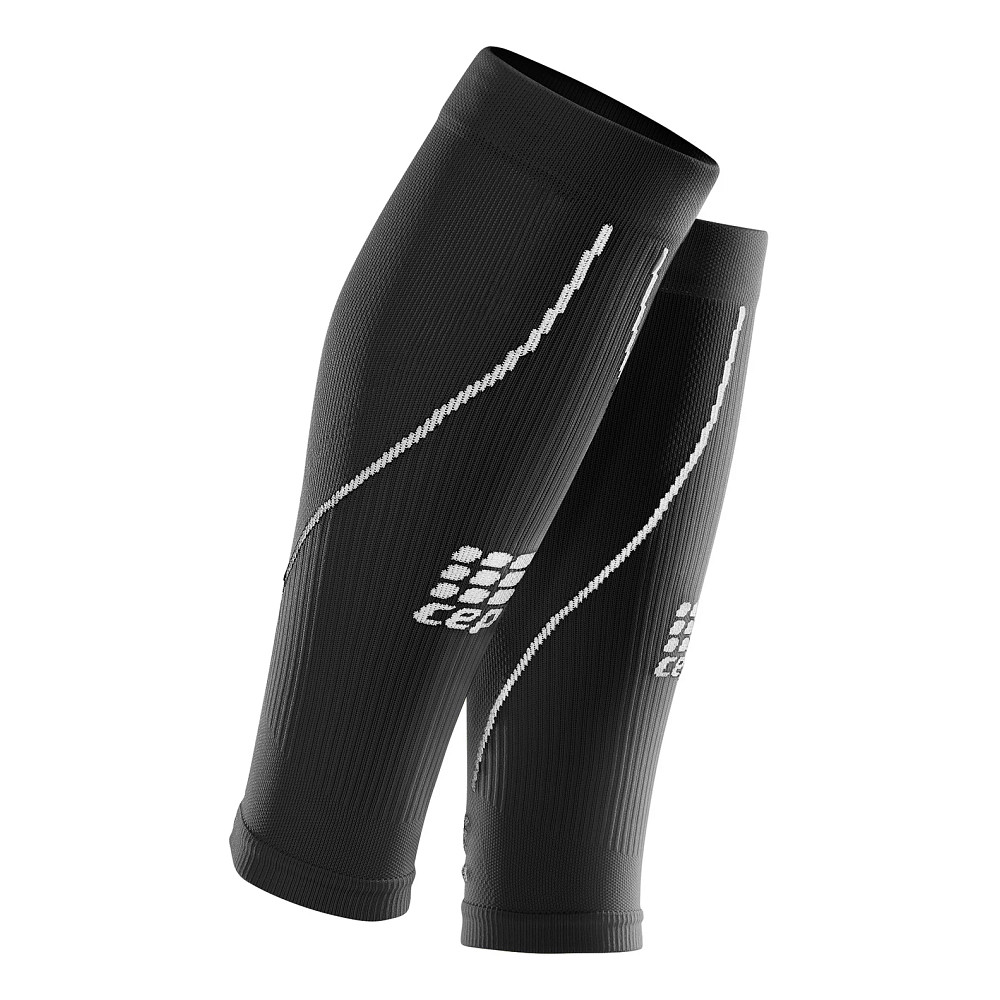 Pro Compression Ragnar Calf Sleeves - Ragnar Gear Store