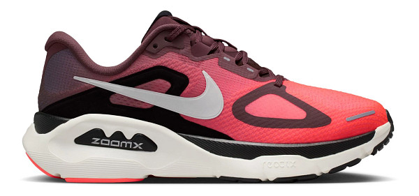 Womens Nike ZoomX Invincible Run Flyknit 2 Running Shoe
