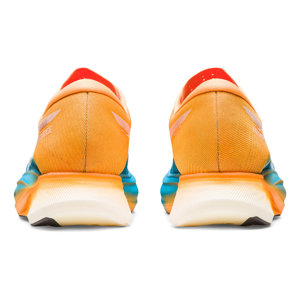 ASICS METASPEED Edge+ Running Shoe