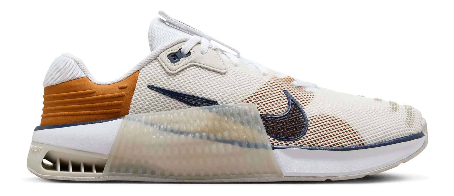 Mens Nike Metcon 9 AMP Cross Training Shoe
