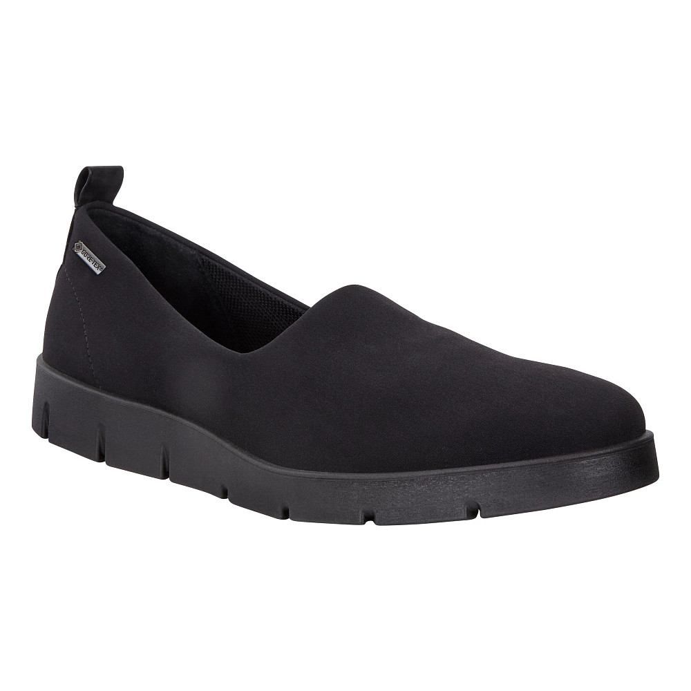 Ecco bella slip on on sale gtx