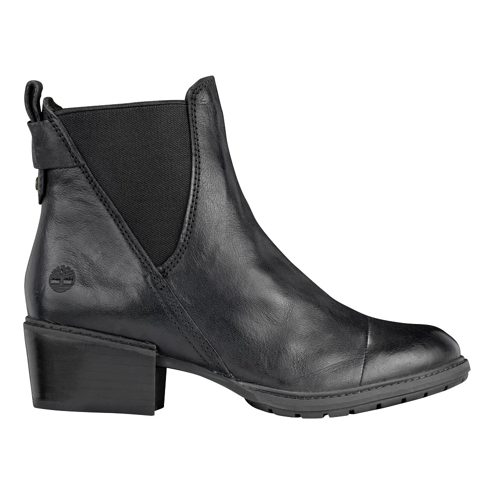 Timberland hot sale slouch boots