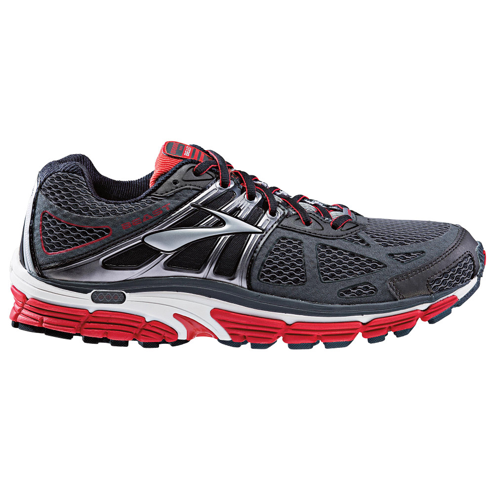 Men s Brooks Beast 14