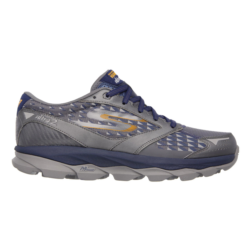 Skechers go run outlet ultra 2 men's