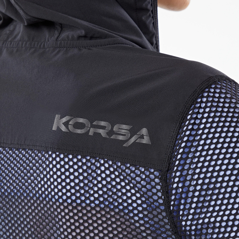 Adidas women's mesh jacket hotsell