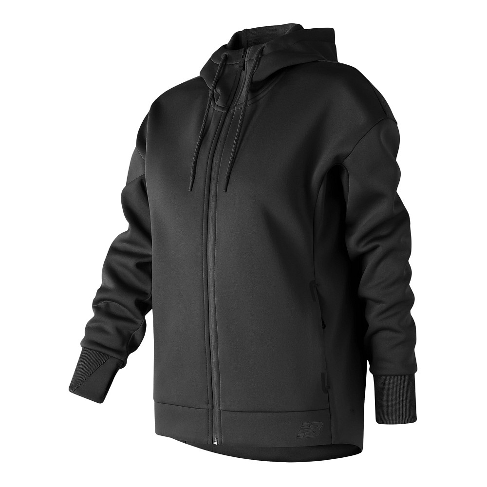 247 2024 sport hoodie