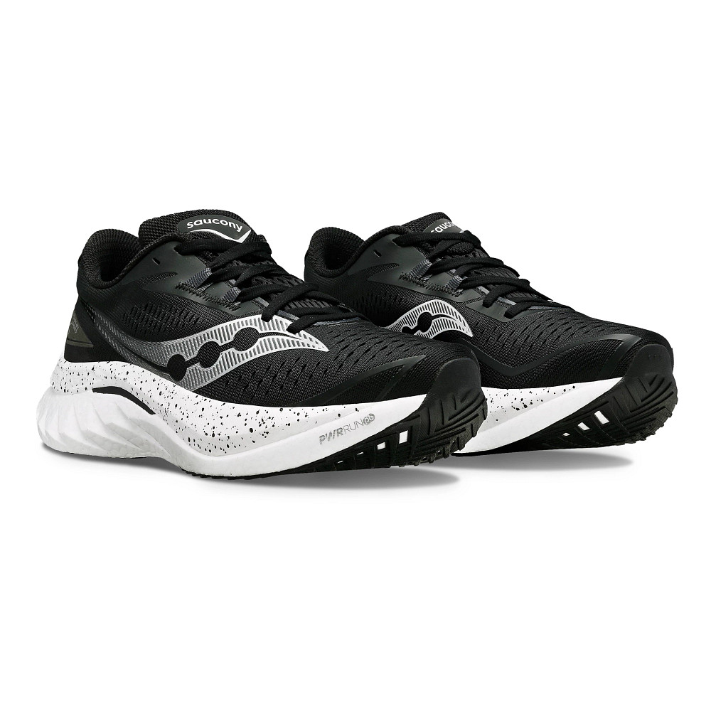 Mens Saucony Endorphin Speed 4 Running Shoe