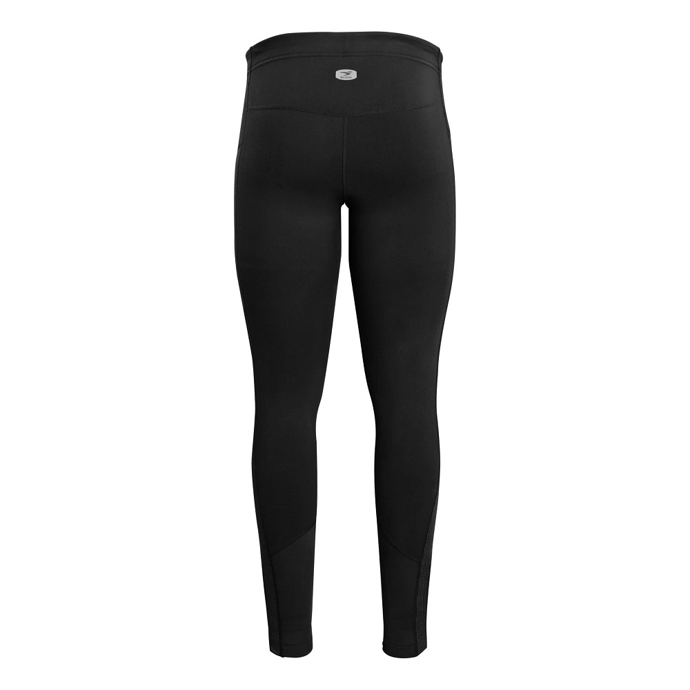 Mens Sugoi SubZero Zap Cold Weather Tights