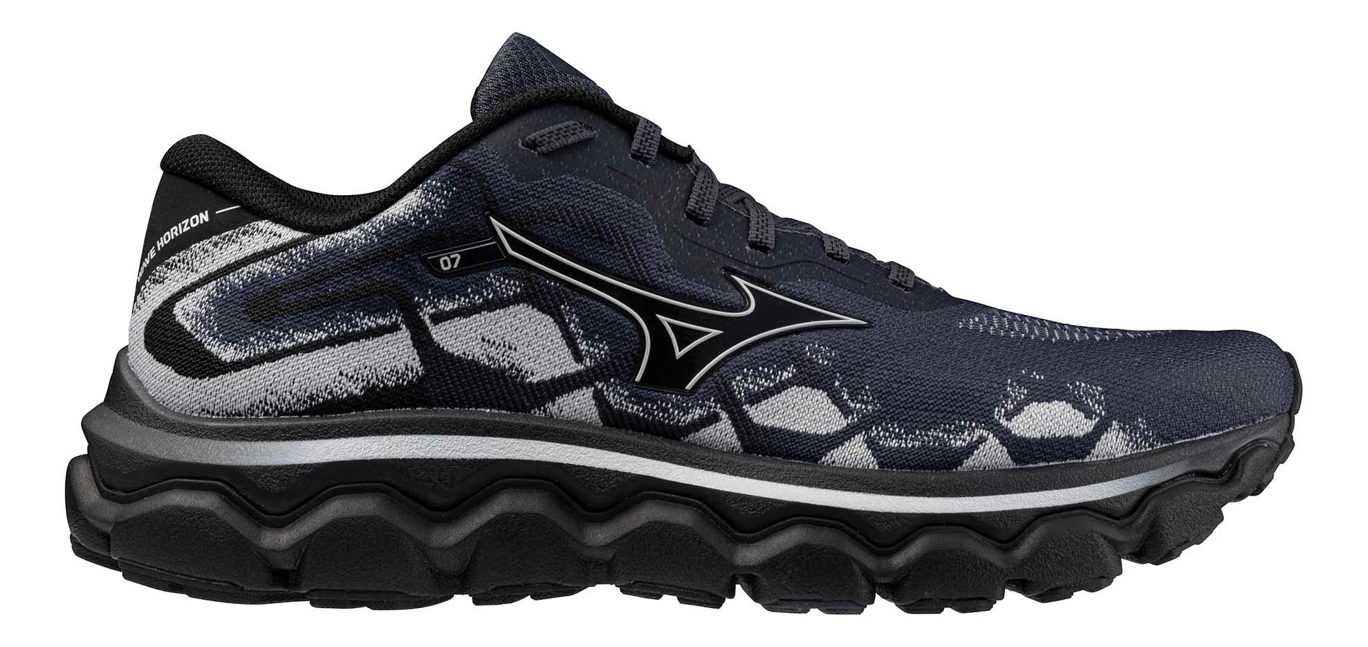 Mizuno Wave Horizon 7