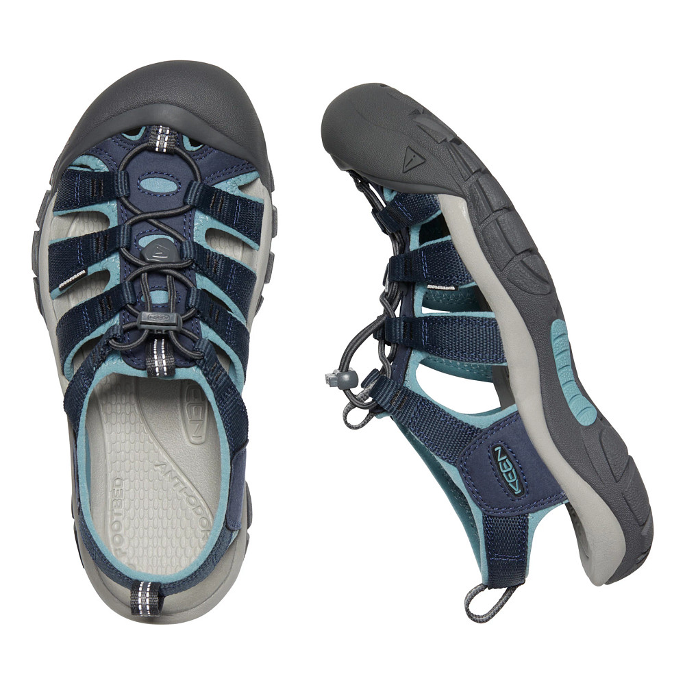 Keen Newport H2 Discount Keen Footwear Womens Keen Newport H2