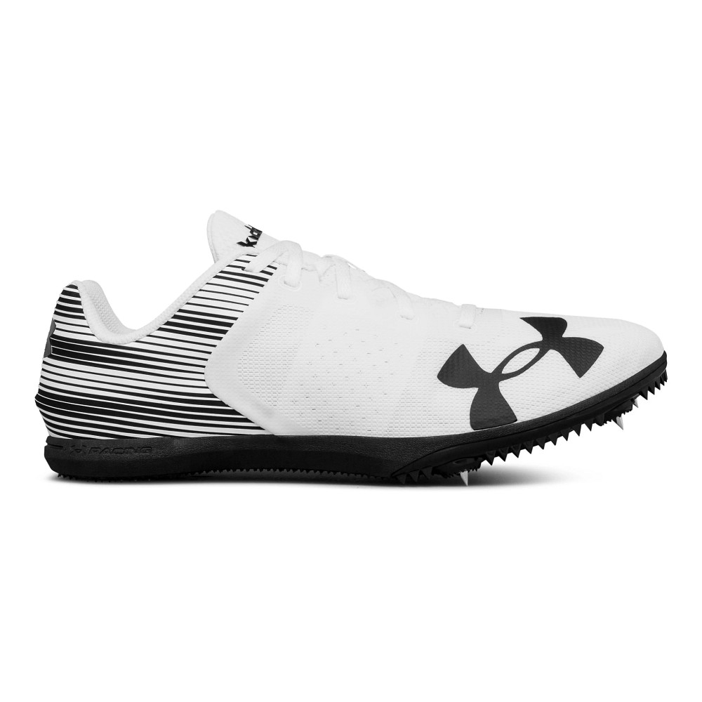 Under armour best sale kick distance