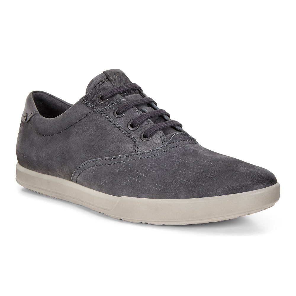 Ecco collin 2.0 outlet casual sneaker