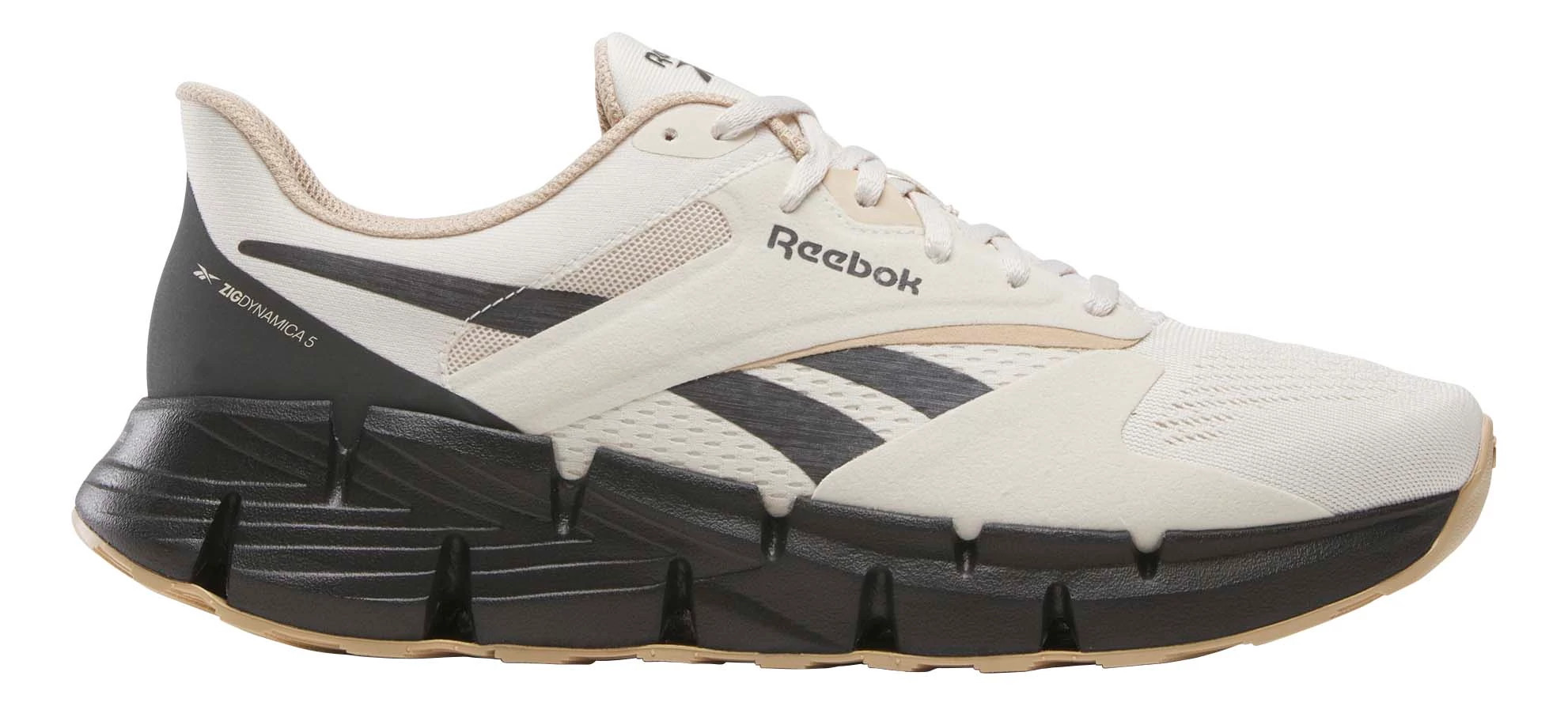 Reebok Zig Dynamica 5 Running Shoe