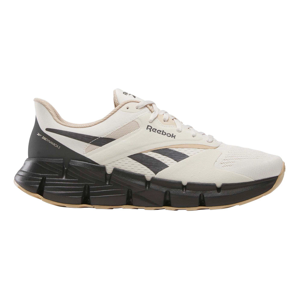 Reebok Zig Dynamica 5 Running Shoe